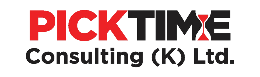 Picktime Recruitment